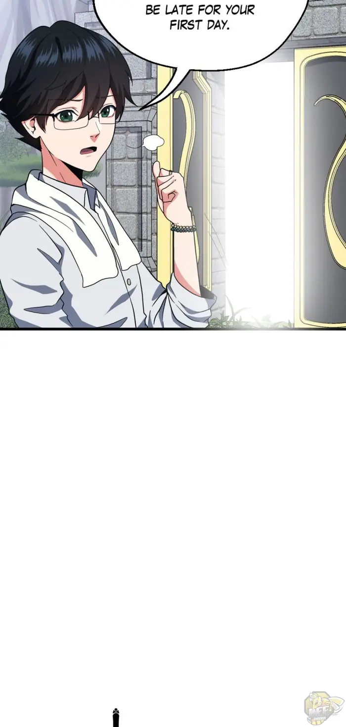 The Beginning After the End Chapter 103 image 33_optimized